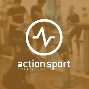 Action-Sport