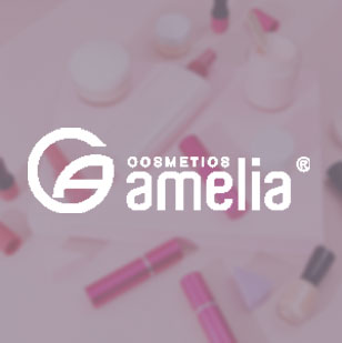 Amelia-Cosmetics