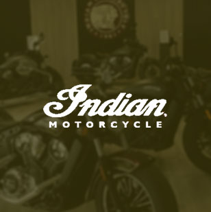 Indian-Motorcycle