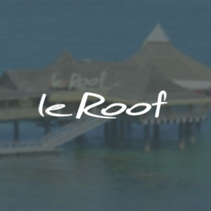 Le-Roof