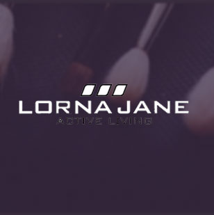 Lorna-Jane