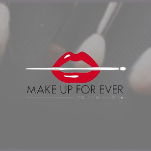 Make-up-Forever