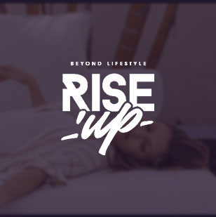 Rise-Up