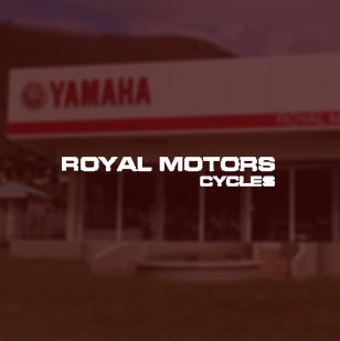 Royal-Motors-Cycle