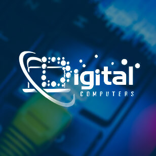 digitalcomputer-vignette.jpg