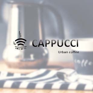 Cappucci
