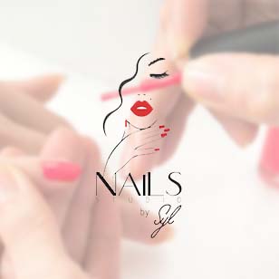 Nails studio