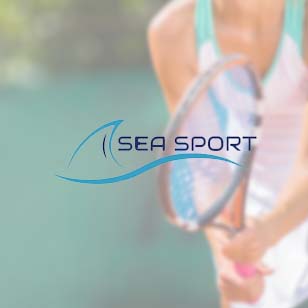 Sea sport